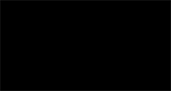 Desktop Screenshot of m.ambientrings.com